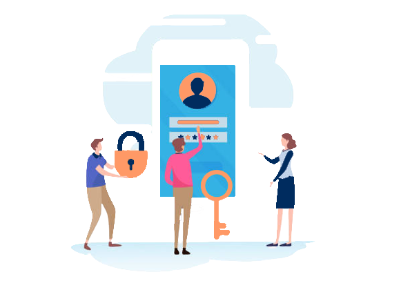 HostIon | WHMCS Themes